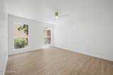 1600 Wilmot Road - Photo 11