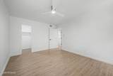 1600 Wilmot Road - Photo 12