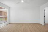 1600 Wilmot Road - Photo 13