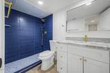 1600 Wilmot Road - Photo 14