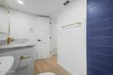 1600 Wilmot Road - Photo 15
