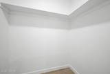 1600 Wilmot Road - Photo 16