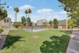 1600 Wilmot Road - Photo 18