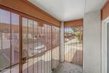 1600 Wilmot Road - Photo 2