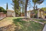 1600 Wilmot Road - Photo 21