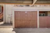 1600 Wilmot Road - Photo 22