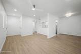 1600 Wilmot Road - Photo 4