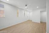 1600 Wilmot Road - Photo 5