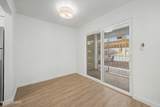 1600 Wilmot Road - Photo 6