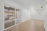 1600 Wilmot Road - Photo 7