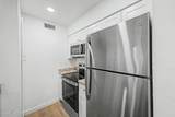 1600 Wilmot Road - Photo 8