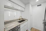 1600 Wilmot Road - Photo 9