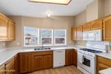 3437 Dynamite Avenue - Photo 10