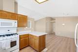 3437 Dynamite Avenue - Photo 11