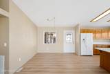 3437 Dynamite Avenue - Photo 12