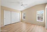 3437 Dynamite Avenue - Photo 13