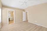 3437 Dynamite Avenue - Photo 14