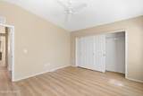 3437 Dynamite Avenue - Photo 15