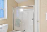 3437 Dynamite Avenue - Photo 17