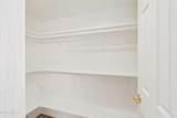 3437 Dynamite Avenue - Photo 18