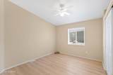 3437 Dynamite Avenue - Photo 19