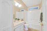 3437 Dynamite Avenue - Photo 20