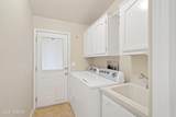 3437 Dynamite Avenue - Photo 21