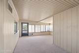 3437 Dynamite Avenue - Photo 22
