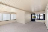 3437 Dynamite Avenue - Photo 23