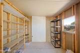 3437 Dynamite Avenue - Photo 24