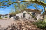 3437 Dynamite Avenue - Photo 28