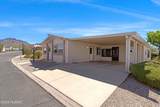 3437 Dynamite Avenue - Photo 3
