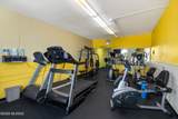 3437 Dynamite Avenue - Photo 34