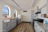 3437 Dynamite Avenue - Photo 37