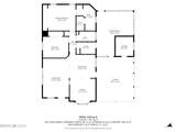 3437 Dynamite Avenue - Photo 40