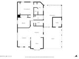 3437 Dynamite Avenue - Photo 41