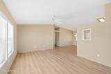 3437 Dynamite Avenue - Photo 5