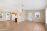 3437 Dynamite Avenue - Photo 6