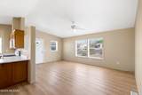 3437 Dynamite Avenue - Photo 7