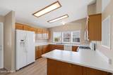 3437 Dynamite Avenue - Photo 8