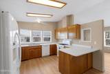 3437 Dynamite Avenue - Photo 9