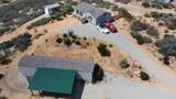 102 Grantland Road - Photo 1
