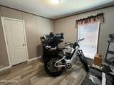 102 Grantland Road - Photo 10