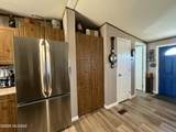 102 Grantland Road - Photo 11