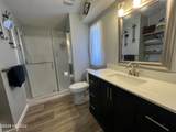 102 Grantland Road - Photo 12