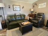 102 Grantland Road - Photo 13