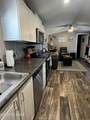 102 Grantland Road - Photo 4