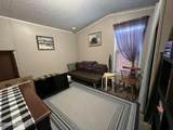 102 Grantland Road - Photo 5