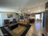 102 Grantland Road - Photo 6