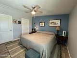 102 Grantland Road - Photo 7